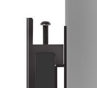 Vorschau: B-TECH BT9906