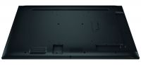 Vorschau: Iiyama ProLite LH5542UHS-B3