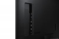 Vorschau: Samsung S43BM700UU