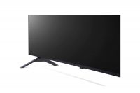 Vorschau: LG 50UR640S9