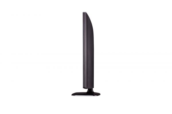 LG Hotel TV 28LN661H