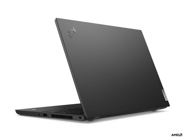 Lenovo NB ThinkPad L15 AMD G2 - 39,6 cm (15,6") | 20X7004NGE