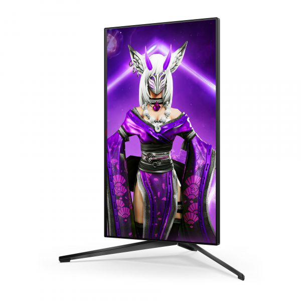 AOC AG274UXP