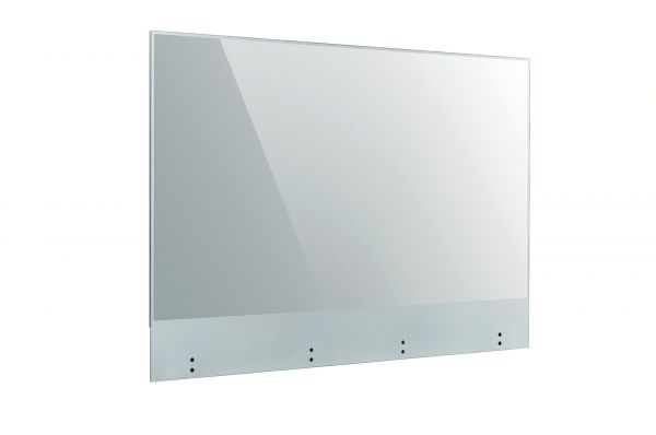 LG 55EW5TK-A