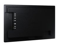 Vorschau: Samsung QB24R-TB