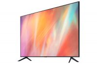 Vorschau: Samsung BE50A-H