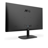 Vorschau: AOC 27B2QAM - LED-Monitor