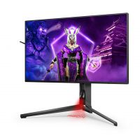 Vorschau: AOC AG274UXP
