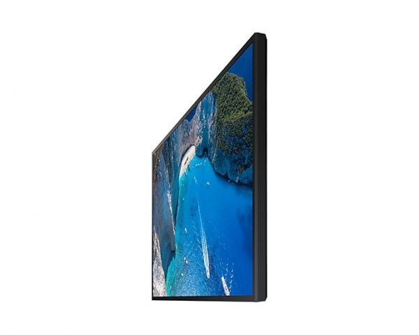 Samsung OM75A
