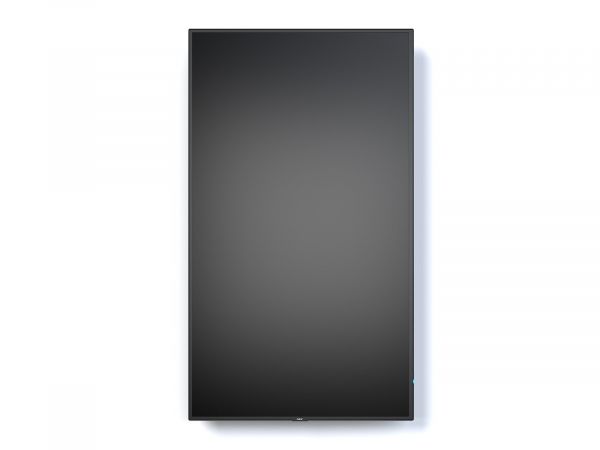 NEC MultiSync P495-MPi4