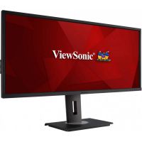 Vorschau: ViewSonic Display VG3456