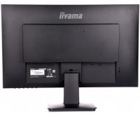 Vorschau: IIYAMA Monitor XU2492HSU-B1