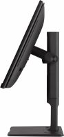 Vorschau: ViewSonic Display VP2776