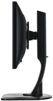 Vorschau: IIYAMA Monitor B2083HSD-B1