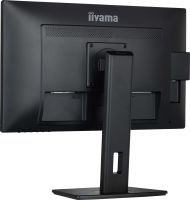 Vorschau: IIYAMA Monitor XB2483HSU-B5