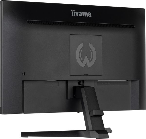 IIYAMA Monitor G2450HS-B1