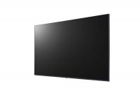 Vorschau: LG 50UL3J-E