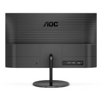 Vorschau: AOC U27V4EA