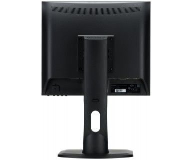 IIYAMA Monitor B1780SD-B1