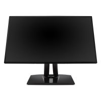 Vorschau: Viewsonic Display VP2768A