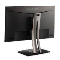 Vorschau: ViewSonic Display VP2756-4K