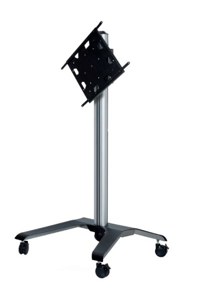 B-TECH Rollständer / Standfuß BT8566/BB für FLIP