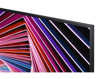 Vorschau: Samsung S32A706NWU