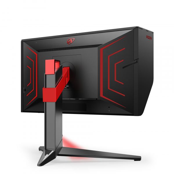 AOC AG254FG