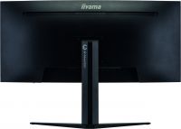 Vorschau: IIYAMA Monitor GB3466WQSU-B1