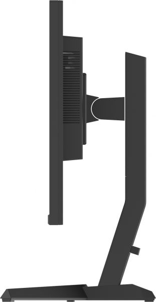 IIYAMA Monitor GB2870UHSU-B1