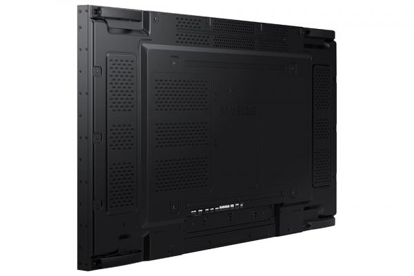 Samsung VH55B-E