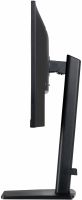 Vorschau: IIYAMA Monitor XUB2494HSU-B2