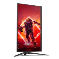Vorschau: AOC Monitor AG325QZN