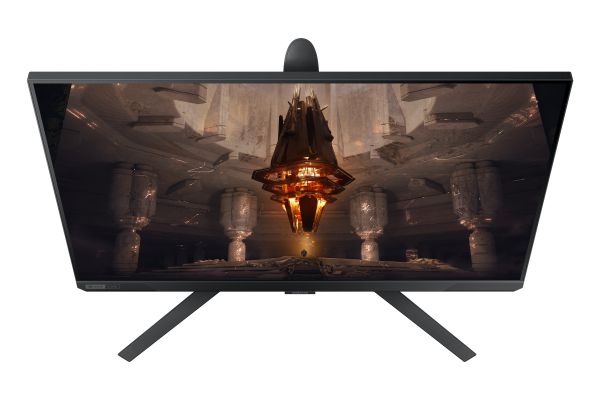 Samsung Monitor S28BG700EP