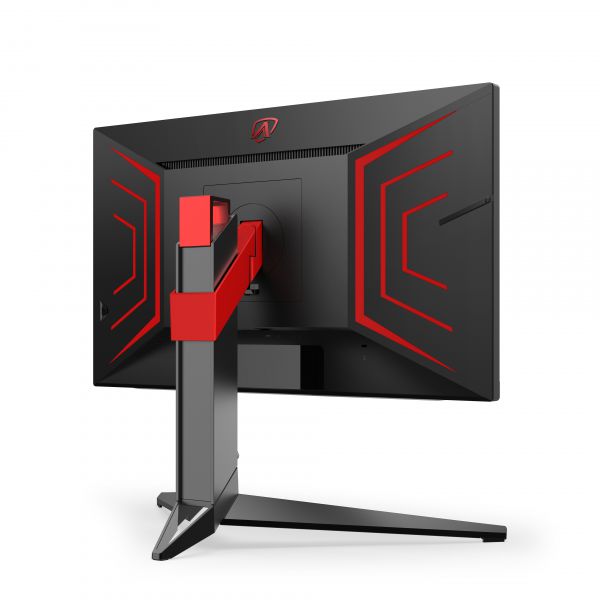AOC AG274FZ