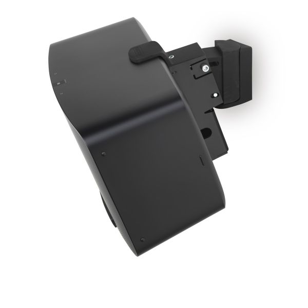 SONOS/Flexson Wandhalterung für FIVE schwarz (stück)