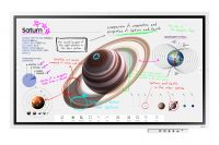 Vorschau: Samsung Flip Pro WM55B