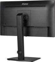 Vorschau: IIYAMA Monitor XUB2294HSU-B2
