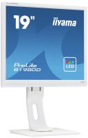 Vorschau: IIYAMA Monitor B1980D-W1