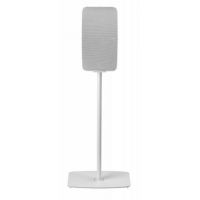 Vorschau: SONOS/Flexson Standfuß für FIVE weiß (stück)