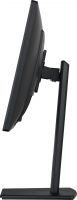 Vorschau: IIYAMA Monitor XB2483HSU-B5