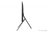 Vorschau: Samsung TV Z Studio Standfuß VG-SESB11K/XC