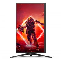 Vorschau: AOC Monitor AG325QZN