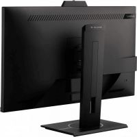 Vorschau: ViewSonic Display VG2740V