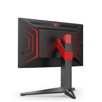Vorschau: AOC AG254FG