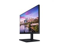 Vorschau: Samsung F24T450GYU