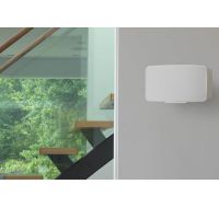 Vorschau: SONOS/Flexson Wandhalterung für FIVE weiß (stück)