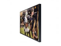 Vorschau: Samsung BH75T-G