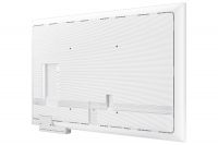 Vorschau: Samsung Flip Pro WM55B