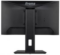 Vorschau: IIYAMA Monitor XUB2293HS-B5